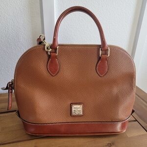 Dooney & Bourke Purse